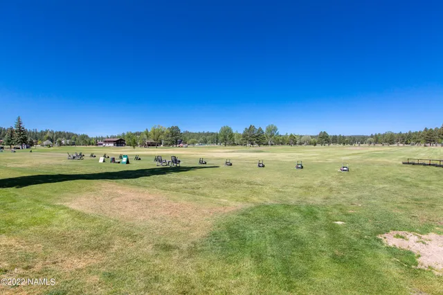 $2,200 | 765 Trout Creek Road, Munds Park, AZ 86017