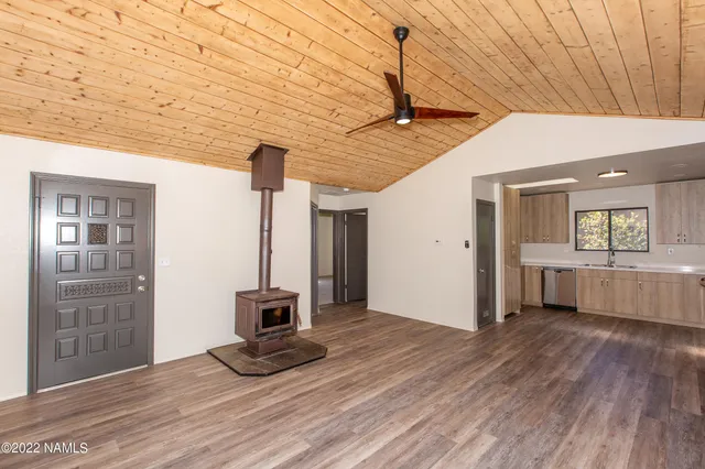 $2,000 | 765 Trout Creek Road, Munds Park, AZ 86017