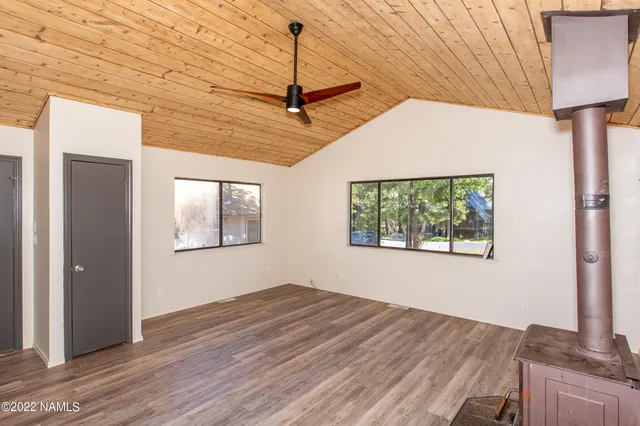 $2,000 | 765 Trout Creek Road, Munds Park, AZ 86017