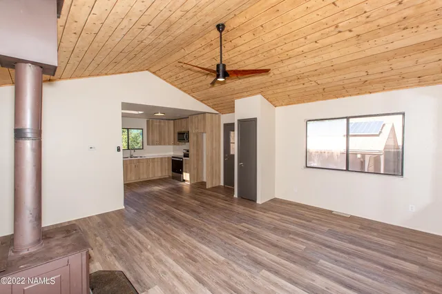 $2,000 | 765 Trout Creek Road, Munds Park, AZ 86017