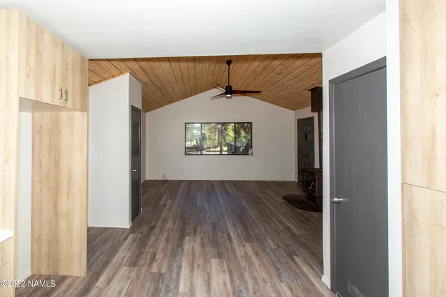 $2,200 | 765 Trout Creek Road, Munds Park, AZ 86017