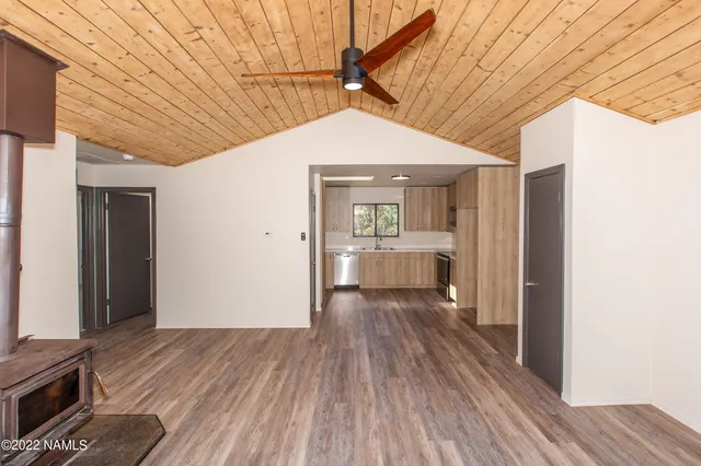 $2,200 | 765 Trout Creek Road, Munds Park, AZ 86017