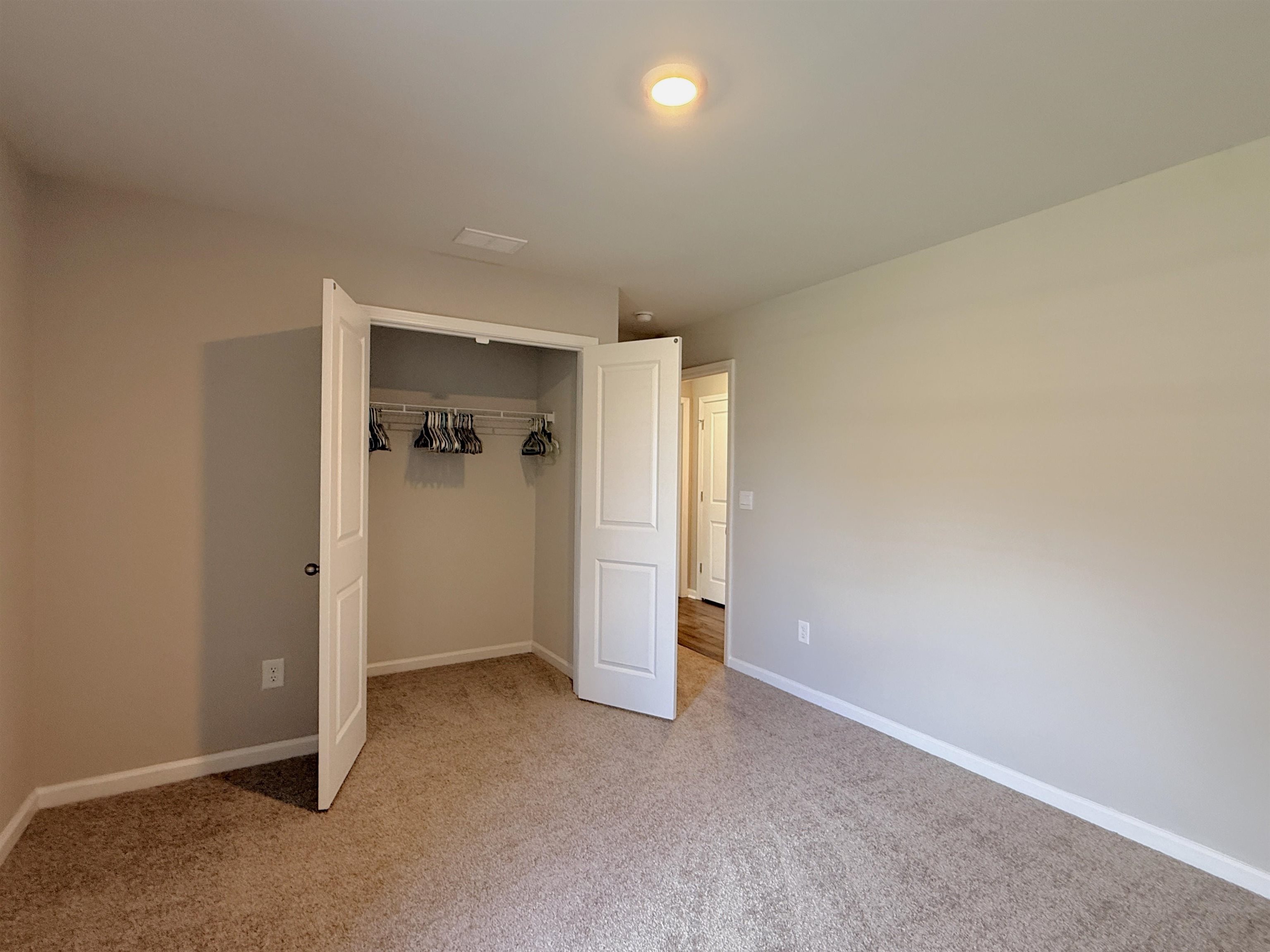 527 Courtridge Loop Conway, SC 29526 - Photo 22 of 29