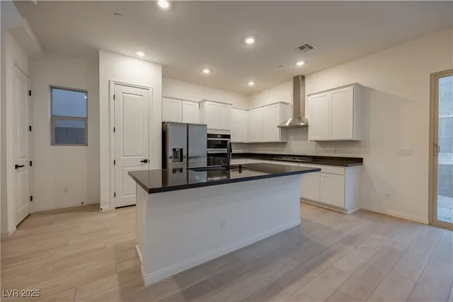 $2,950 | 119 Silver Run Lane, Las Vegas, NV 89138