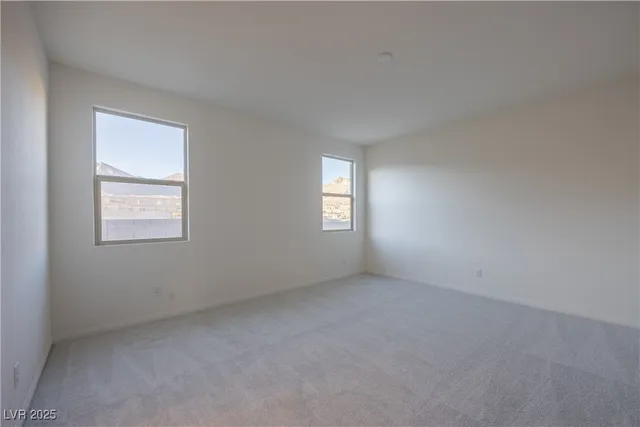 $2,950 | 119 Silver Run Lane, Las Vegas, NV 89138