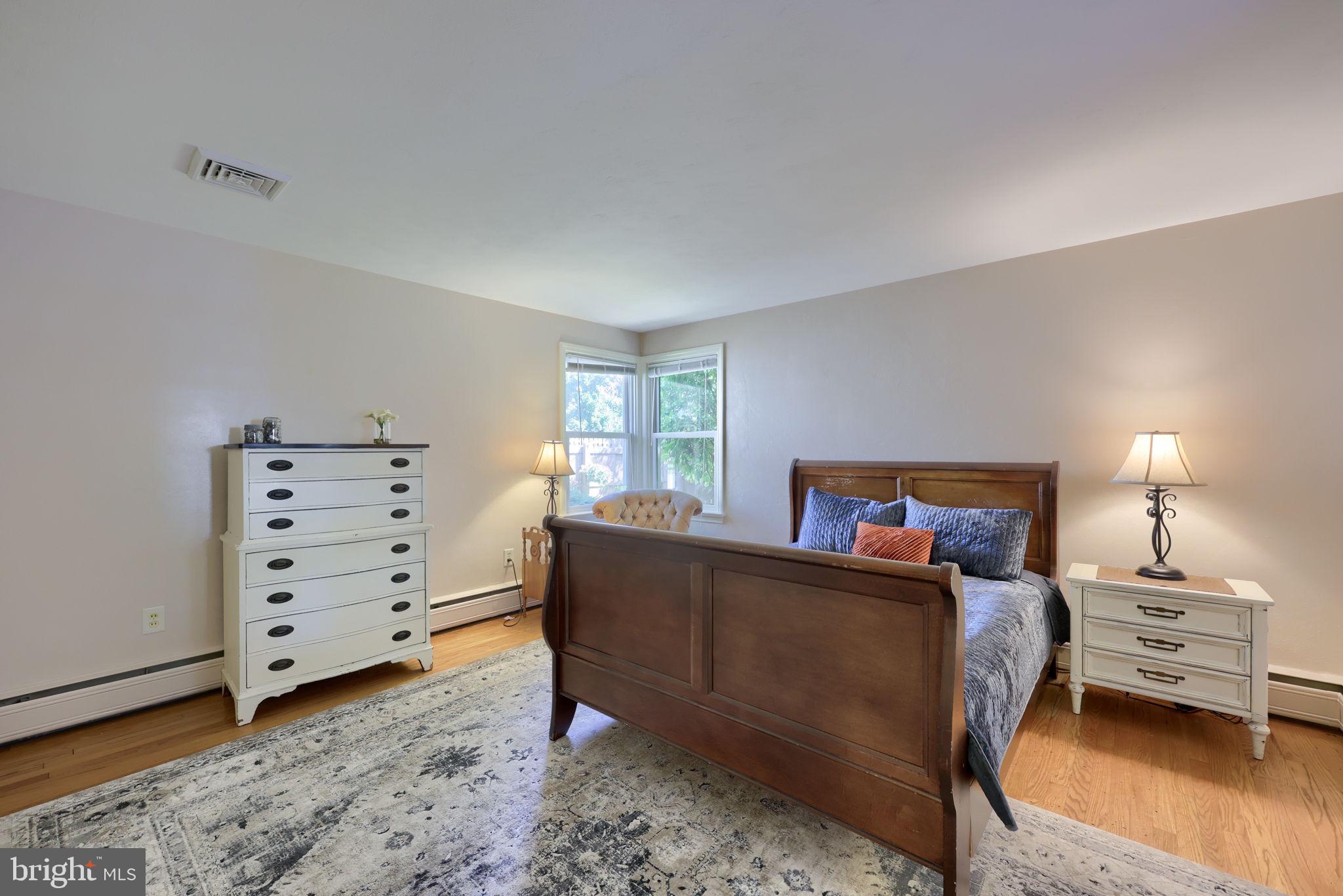 2127 Jefferson Road Spring Grove, PA 17362 - Photo 25 of 49
