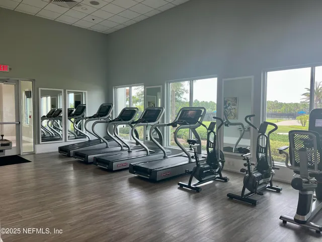 $2,180 | 237 Boracay Circle, St. Johns, FL 32259