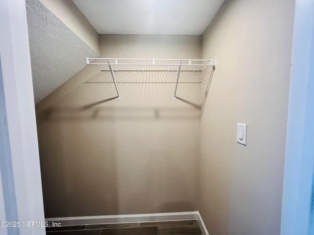 $2,180 | 237 Boracay Circle, St. Johns, FL 32259