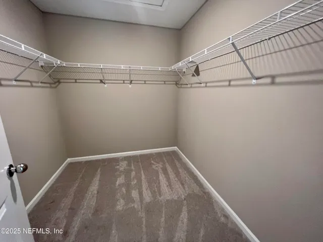 $2,180 | 237 Boracay Circle, St. Johns, FL 32259