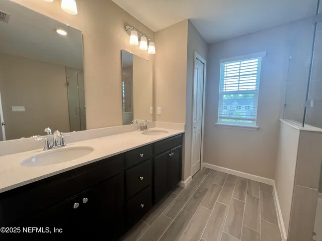 $2,180 | 237 Boracay Circle, St. Johns, FL 32259