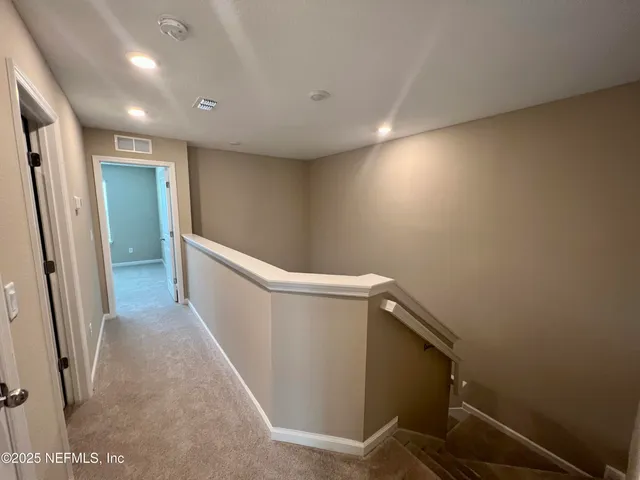 $2,180 | 237 Boracay Circle, St. Johns, FL 32259