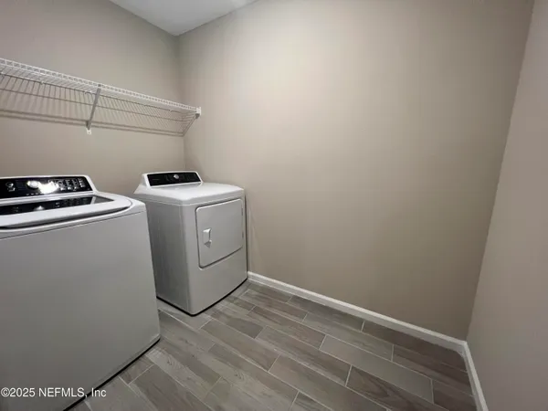 $2,099 | 237 Boracay Circle, St. Johns, FL 32259