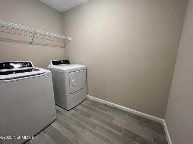 $2,180 | 237 Boracay Circle, St. Johns, FL 32259