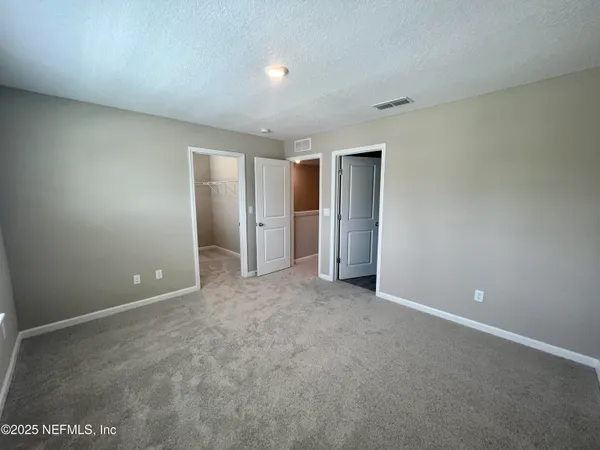 $2,099 | 237 Boracay Circle, St. Johns, FL 32259