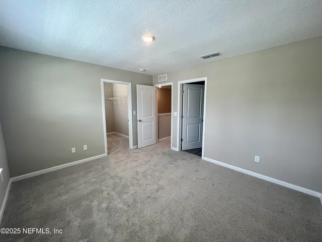 $2,180 | 237 Boracay Circle, St. Johns, FL 32259