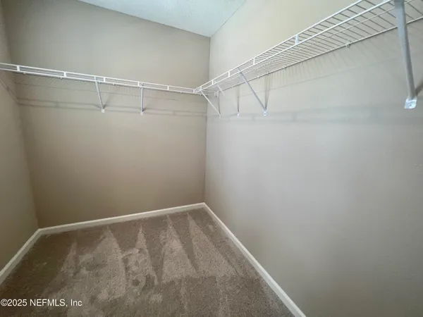 $2,099 | 237 Boracay Circle, St. Johns, FL 32259