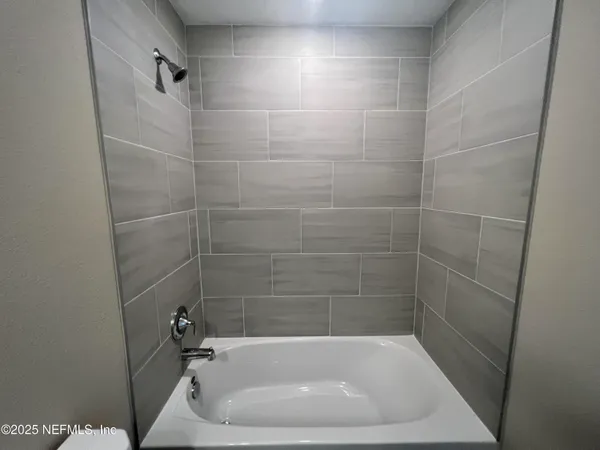 $2,099 | 237 Boracay Circle, St. Johns, FL 32259