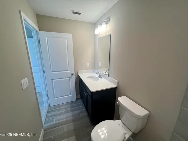 $2,180 | 237 Boracay Circle, St. Johns, FL 32259