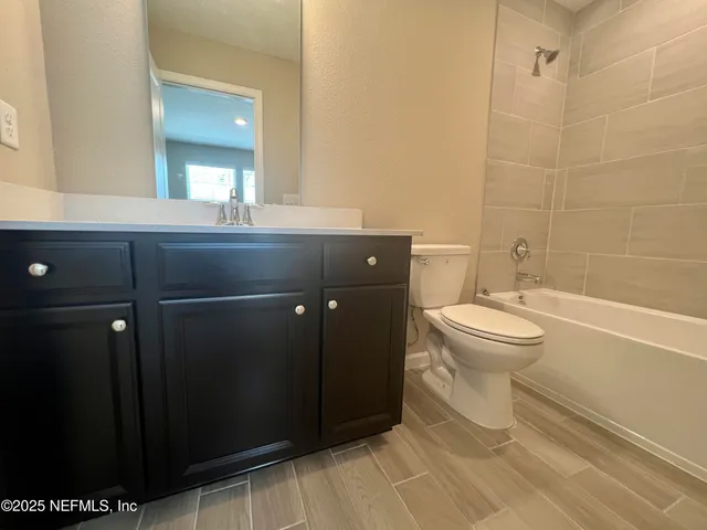 $2,180 | 237 Boracay Circle, St. Johns, FL 32259