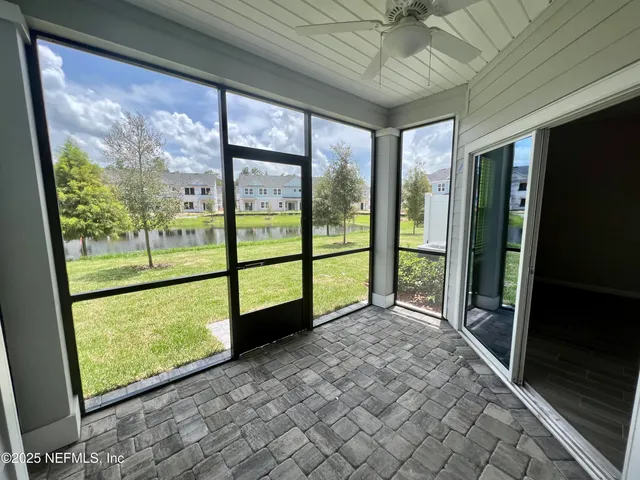 $2,180 | 237 Boracay Circle, St. Johns, FL 32259