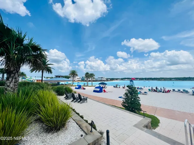 $2,180 | 237 Boracay Circle, St. Johns, FL 32259