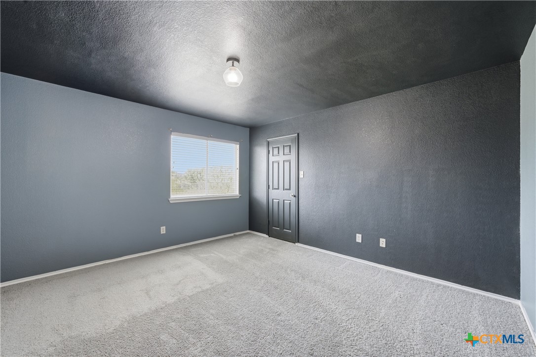 204 Memory Lane Harker Heights, TX 76548 - Photo 13 of 25