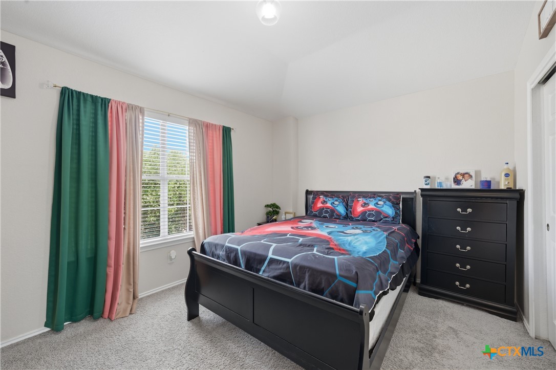 204 Memory Lane Harker Heights, TX 76548 - Photo 14 of 25