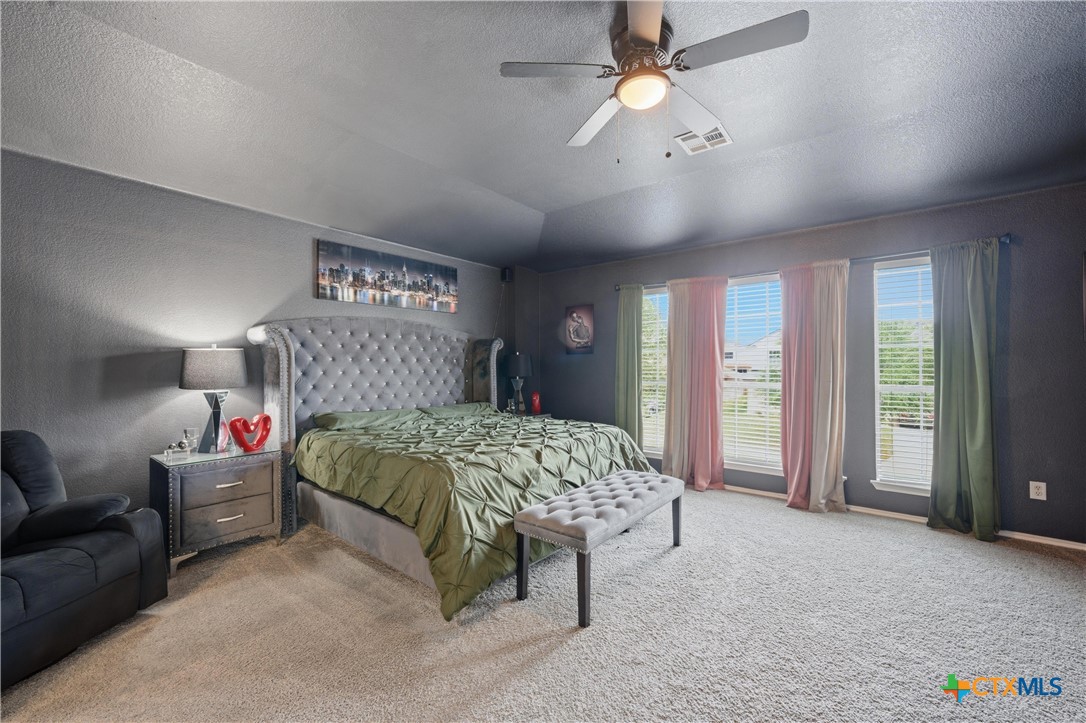 204 Memory Lane Harker Heights, TX 76548 - Photo 17 of 25