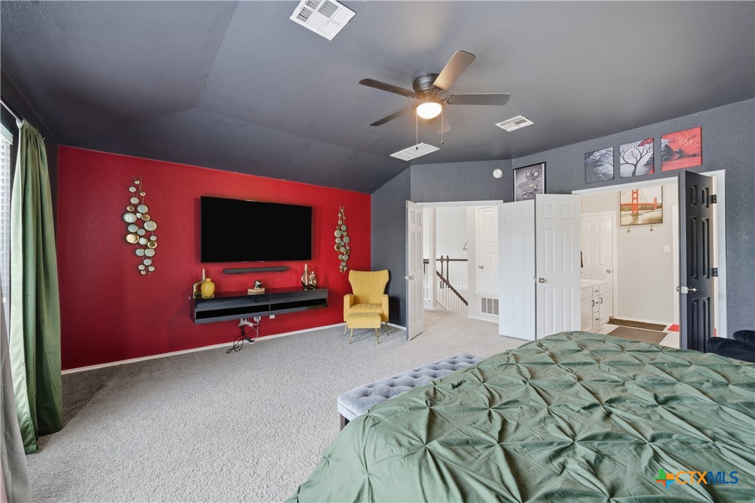 204 Memory Lane Harker Heights, TX 76548 - Photo 18 of 25