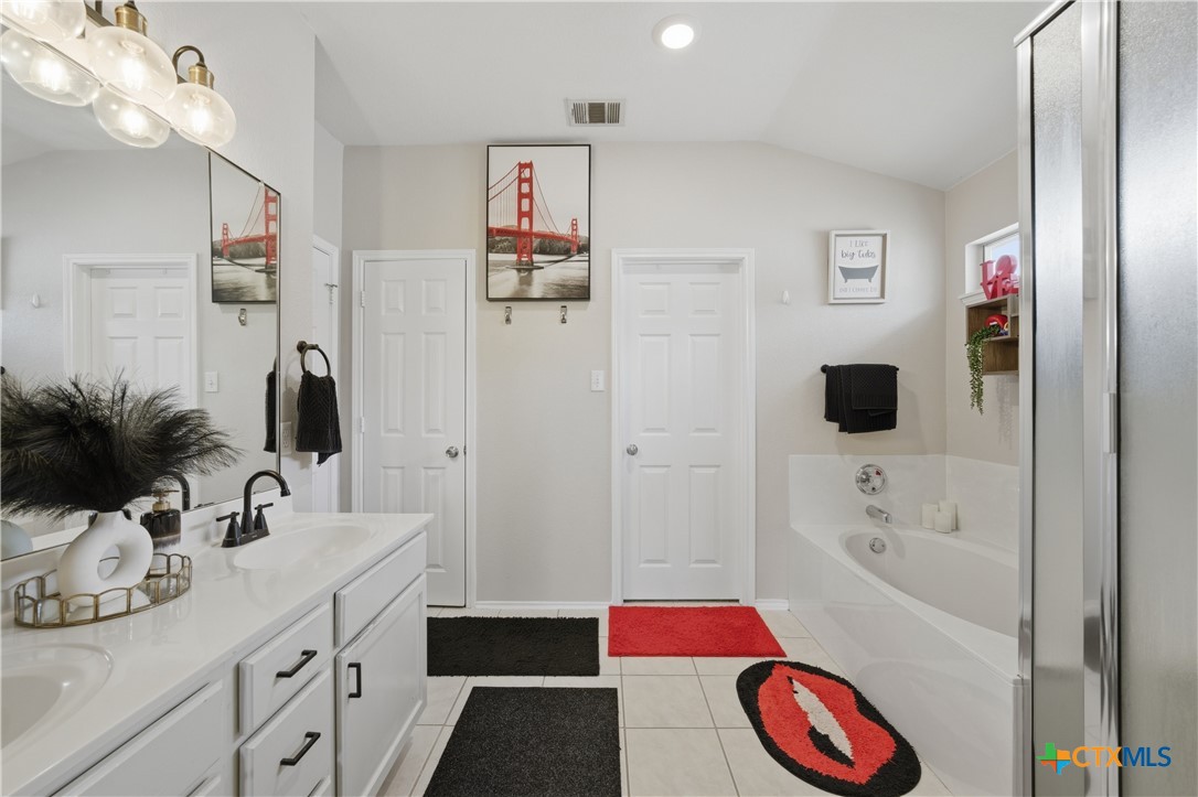 204 Memory Lane Harker Heights, TX 76548 - Photo 22 of 25