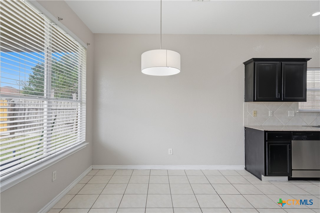 204 Memory Lane Harker Heights, TX 76548 - Photo 7 of 25