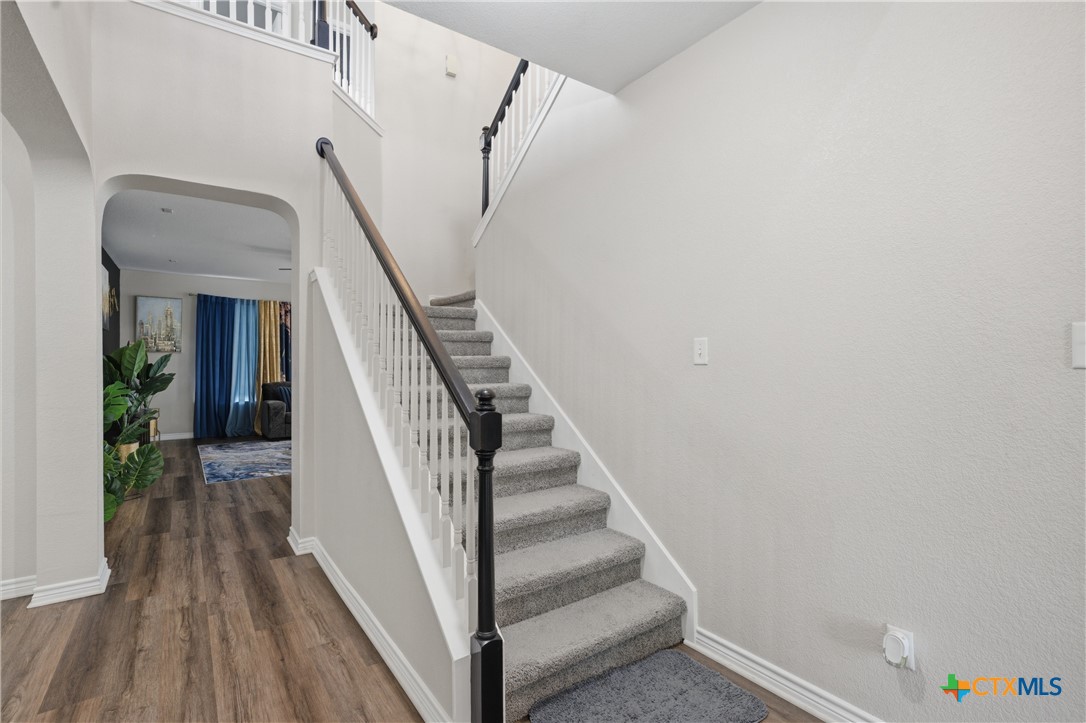 204 Memory Lane Harker Heights, TX 76548 - Photo 10 of 25