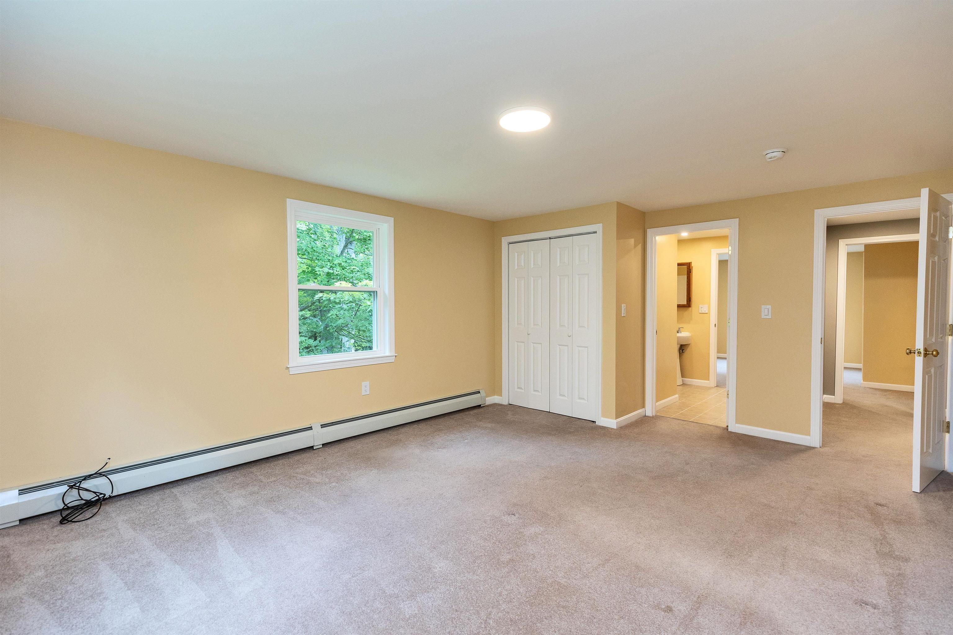 489 Greenfield Road Peterborough, NH 03458 - Photo 35 of 44