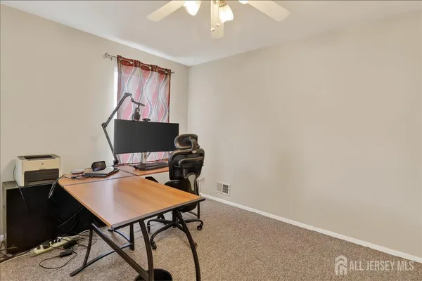 $400,000 | 107 Blake Court, Old Bridge, NJ 08857