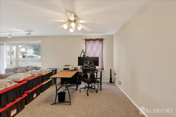 $400,000 | 107 Blake Court, Old Bridge, NJ 08857