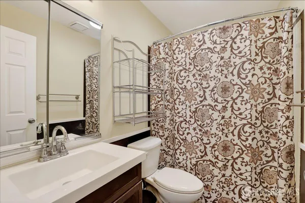 $400,000 | 107 Blake Court, Old Bridge, NJ 08857