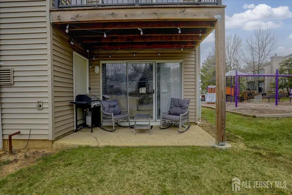 $400,000 | 107 Blake Court, Old Bridge, NJ 08857
