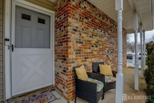 $400,000 | 107 Blake Court, Old Bridge, NJ 08857