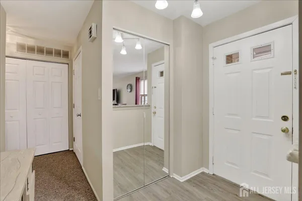 $400,000 | 107 Blake Court, Old Bridge, NJ 08857