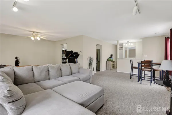 $400,000 | 107 Blake Court, Old Bridge, NJ 08857