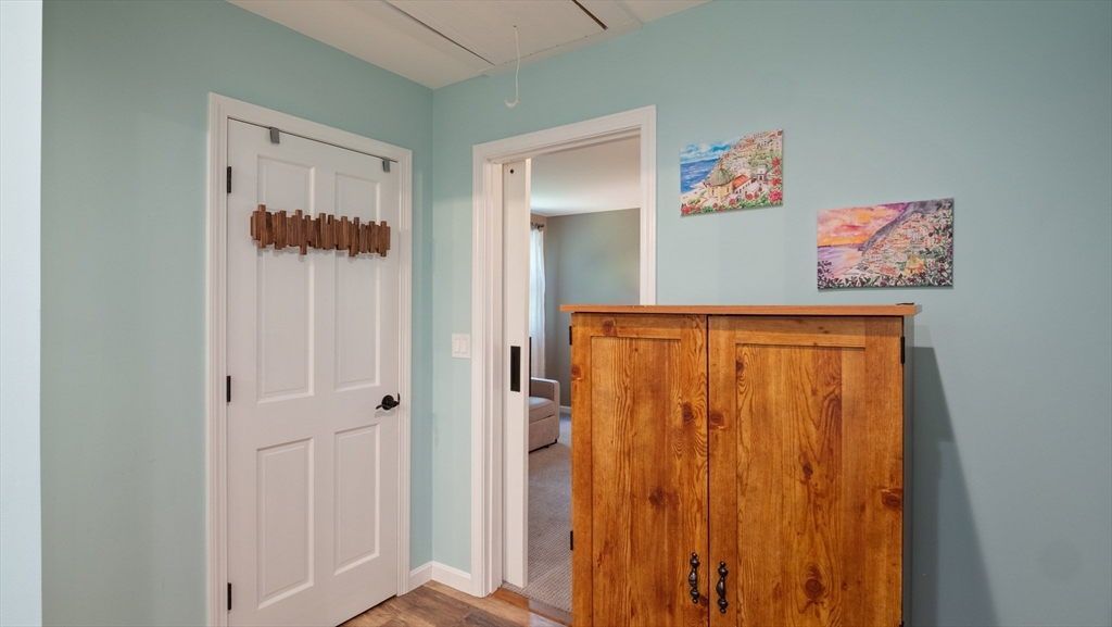 16 Sandy Cove Road Lunenburg, MA 01462 - Photo 34 of 38