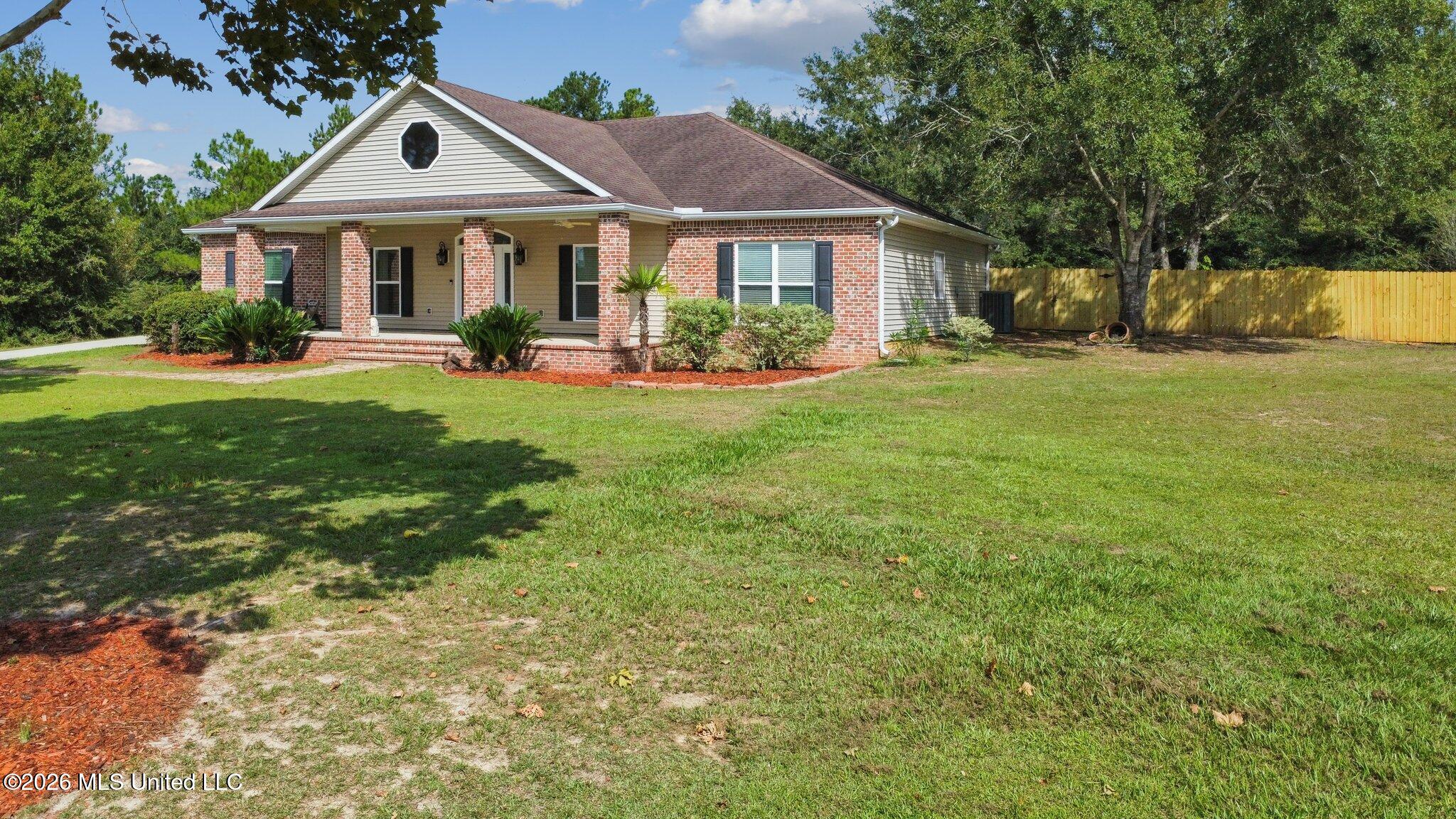 8352 Ridgewood Road Kiln, MS 39556 - Photo 31 of 35 101