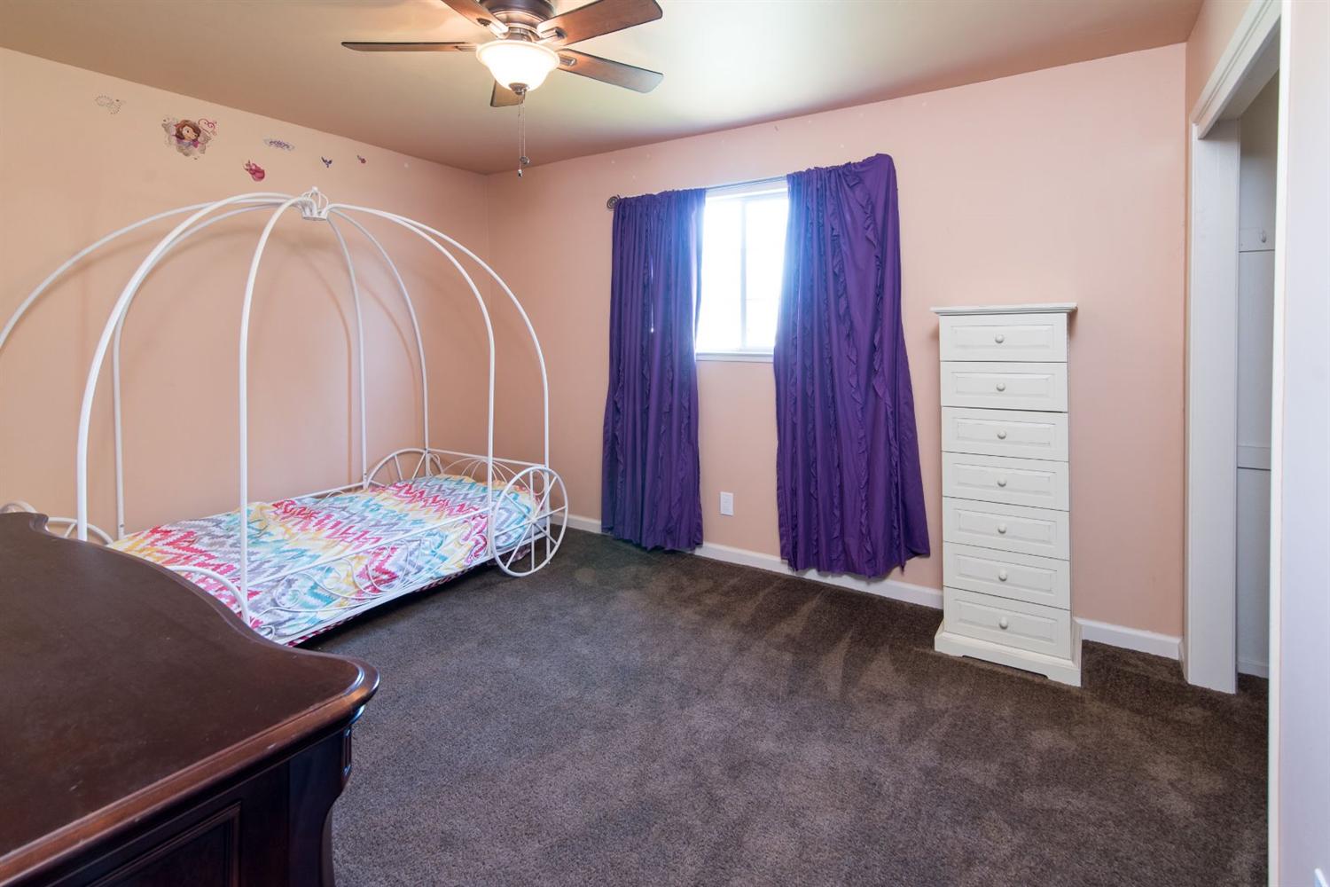 16240 Mark Road Madera, CA 93636 - Photo 14 of 21 Gallery Image 14