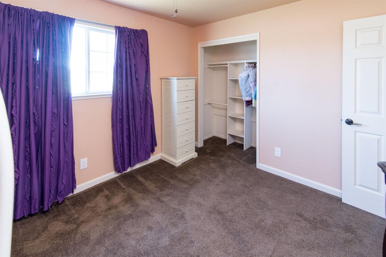 16240 Mark Road Madera, CA 93636 - Photo 15 of 21 Gallery Image 15