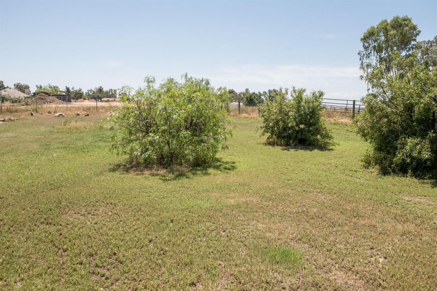 16240 Mark Road Madera, CA 93636 - Photo 20 of 21 Gallery Image 20