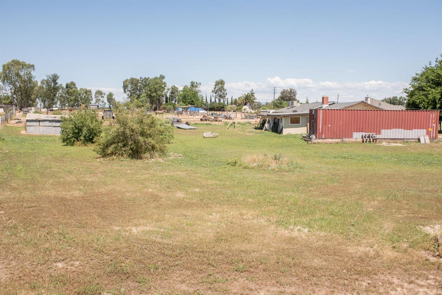 16240 Mark Road Madera, CA 93636 - Photo 21 of 21 Gallery Image 21