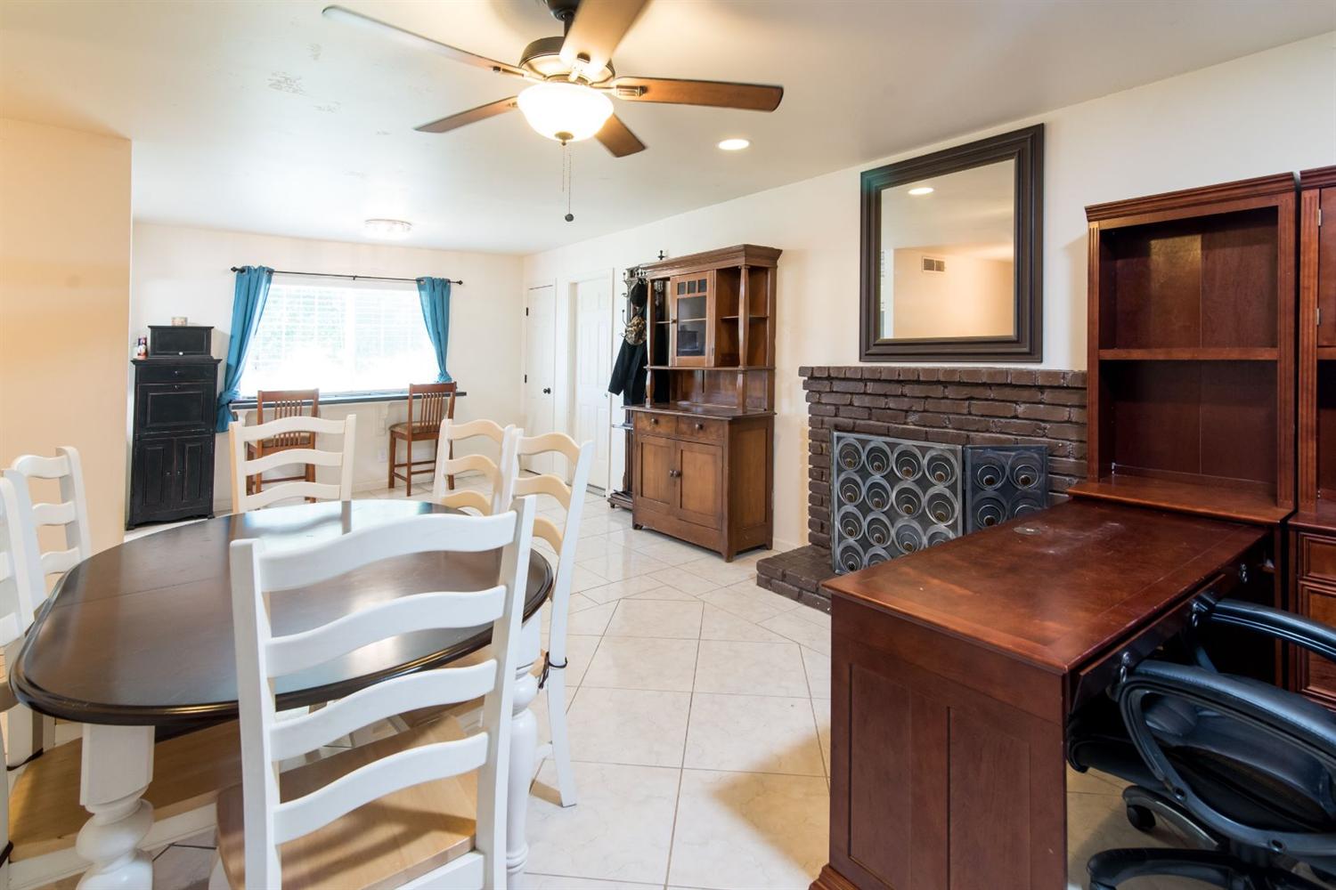 16240 Mark Road Madera, CA 93636 - Photo 10 of 21 Gallery Image 10