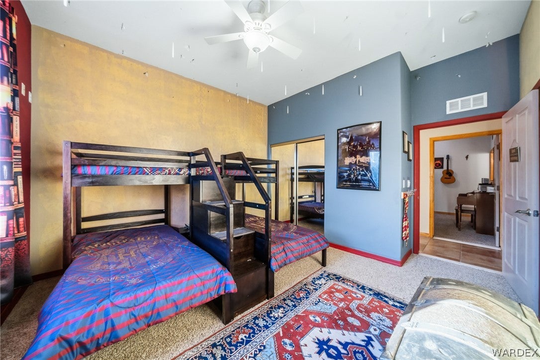 11275 North Benjamin Road Kingman, AZ 86401 - Photo 57 of 99 Gallery Image 57