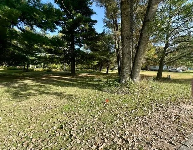 $89,900 | South White Potato Lake Road, Unit 11, Pound, WI 54161