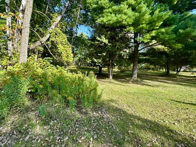 $89,900 | South White Potato Lake Road, Unit 11, Pound, WI 54161